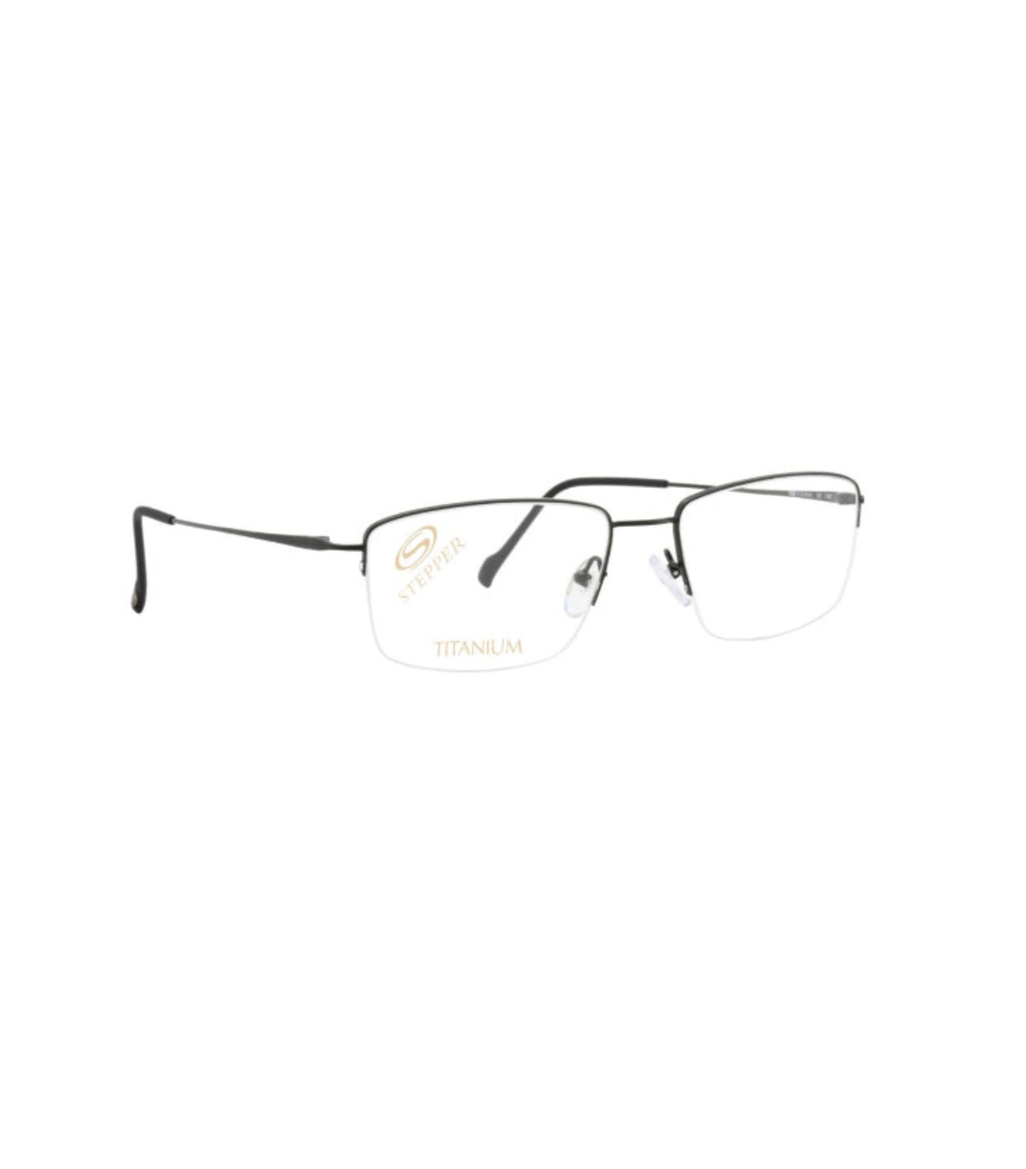 Eyeglasses