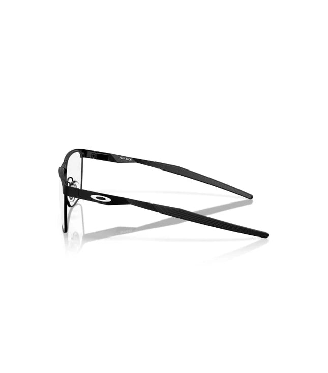Eyeglasses Kids