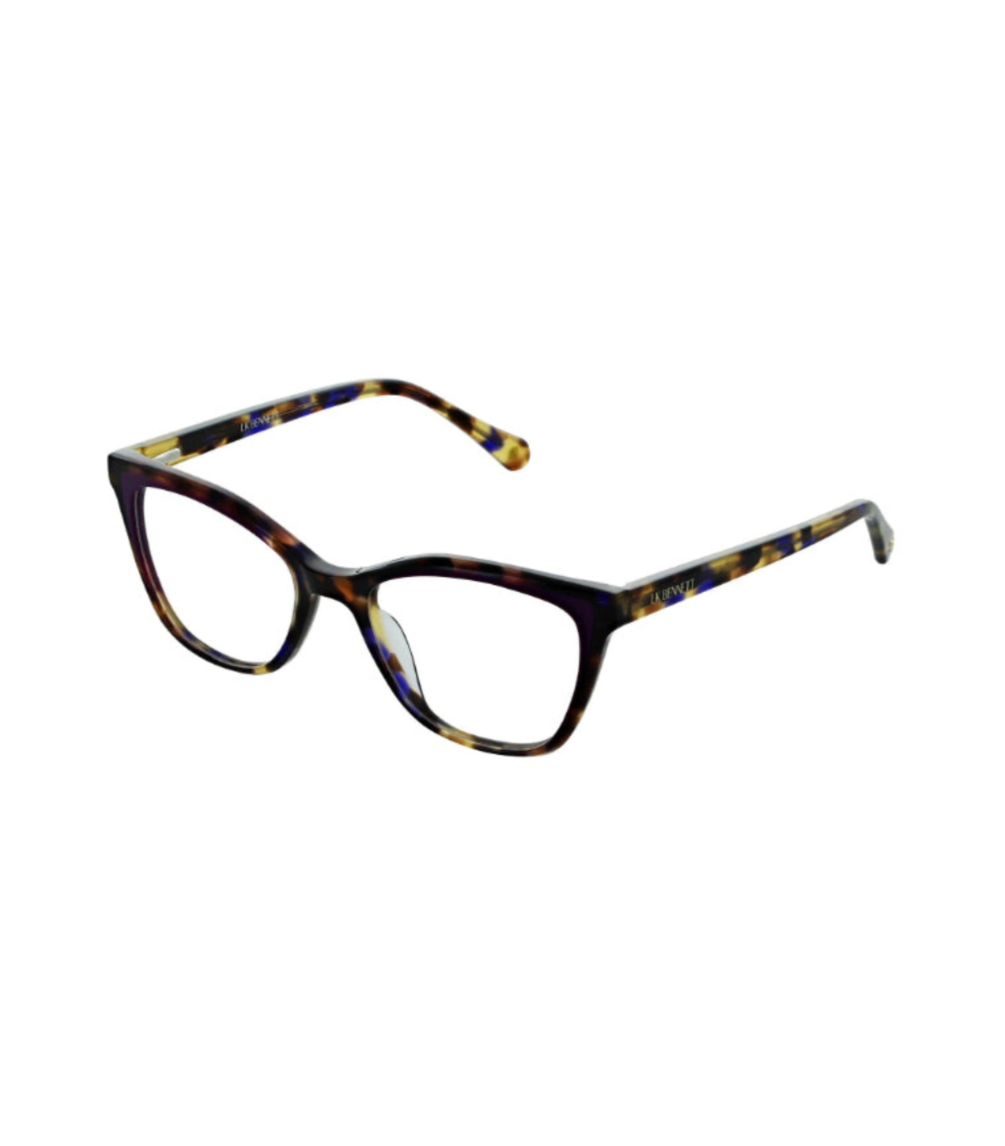 Eyeglasses