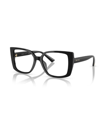 Eyeglasses