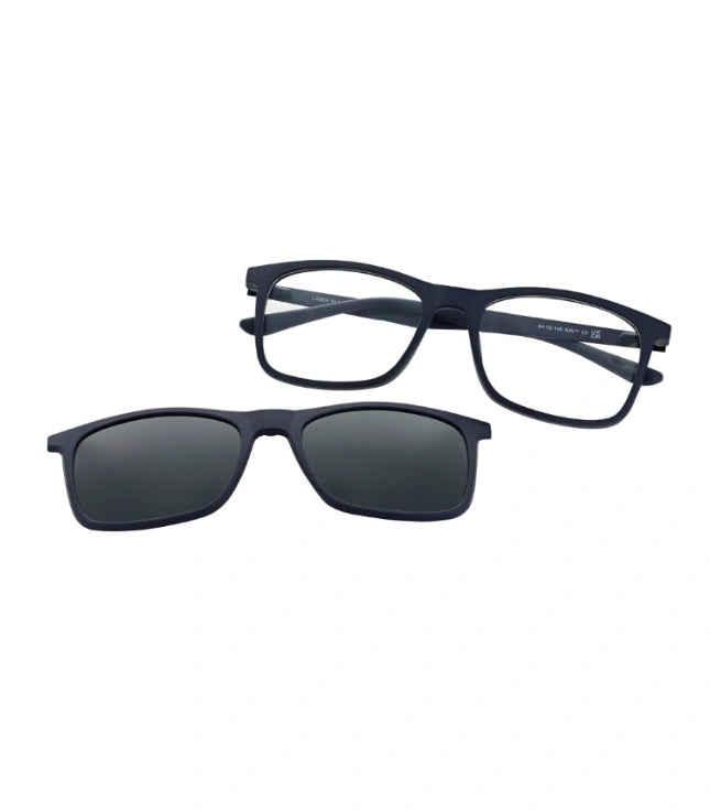 Eyeglasses
