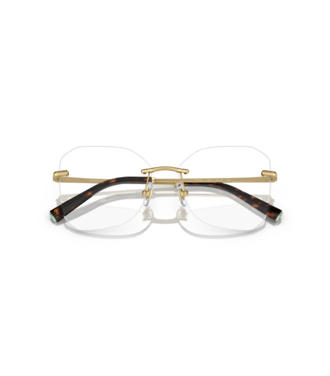 Eyeglasses