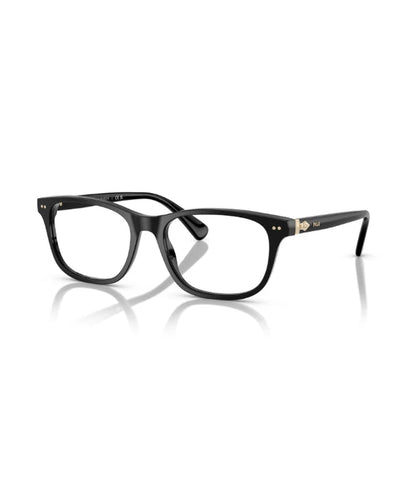 Eyeglasses