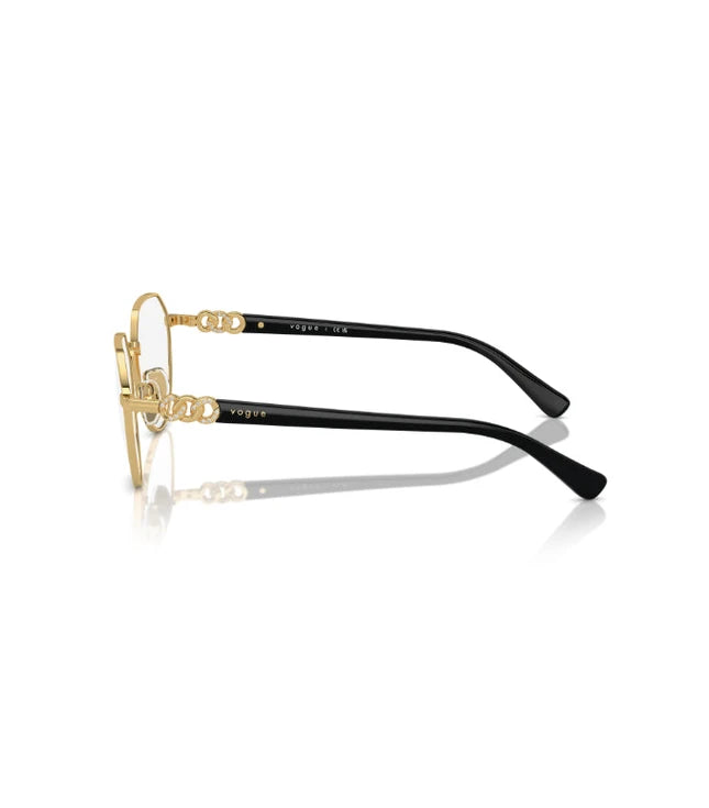 Eyeglasses
