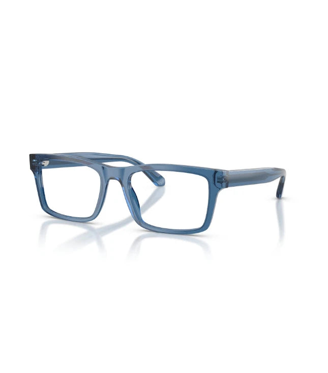 Eyeglasses