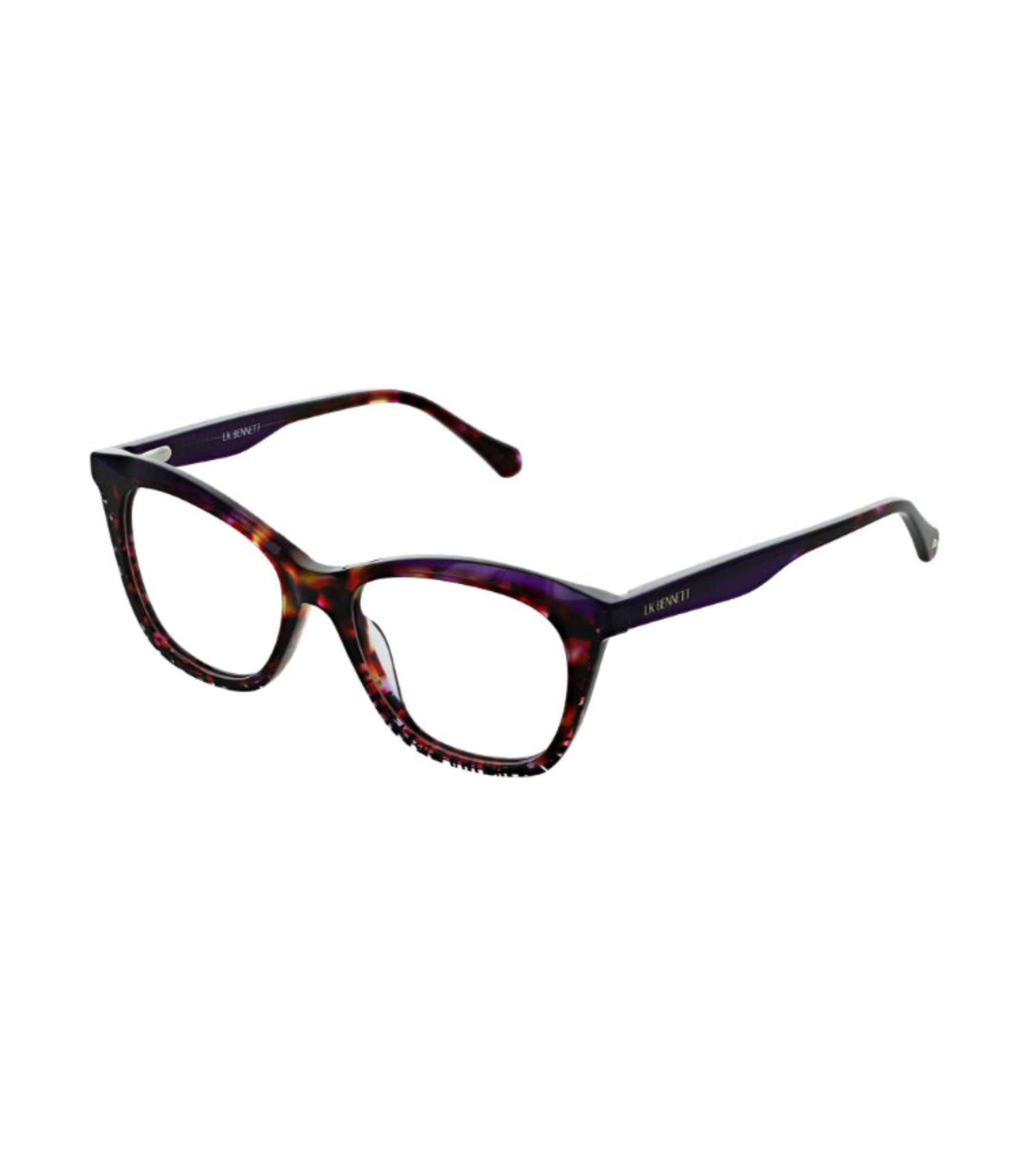 Eyeglasses