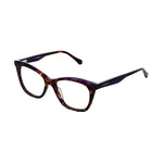 Eyeglasses