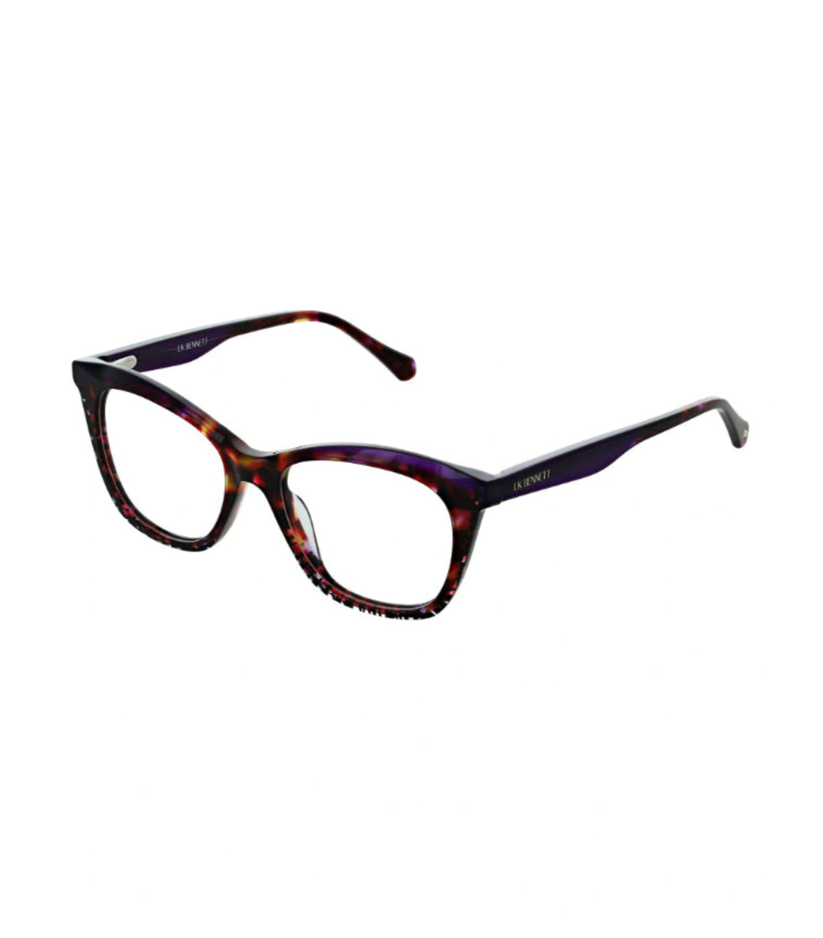 Eyeglasses