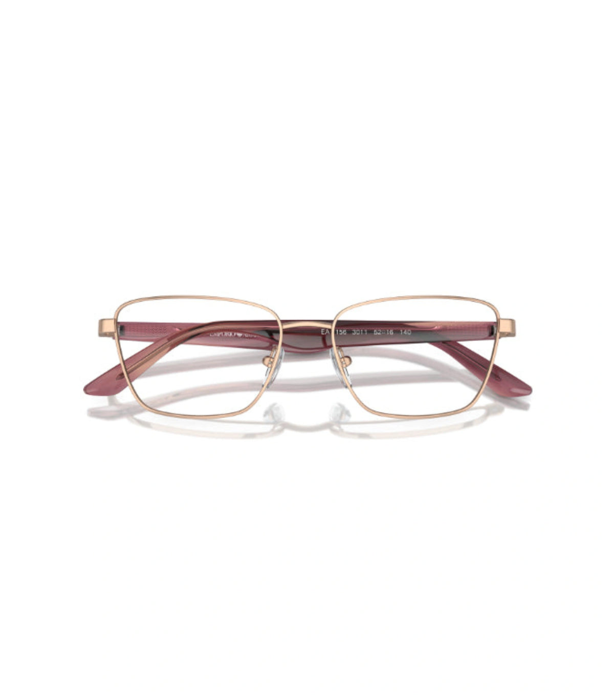 Eyeglasses