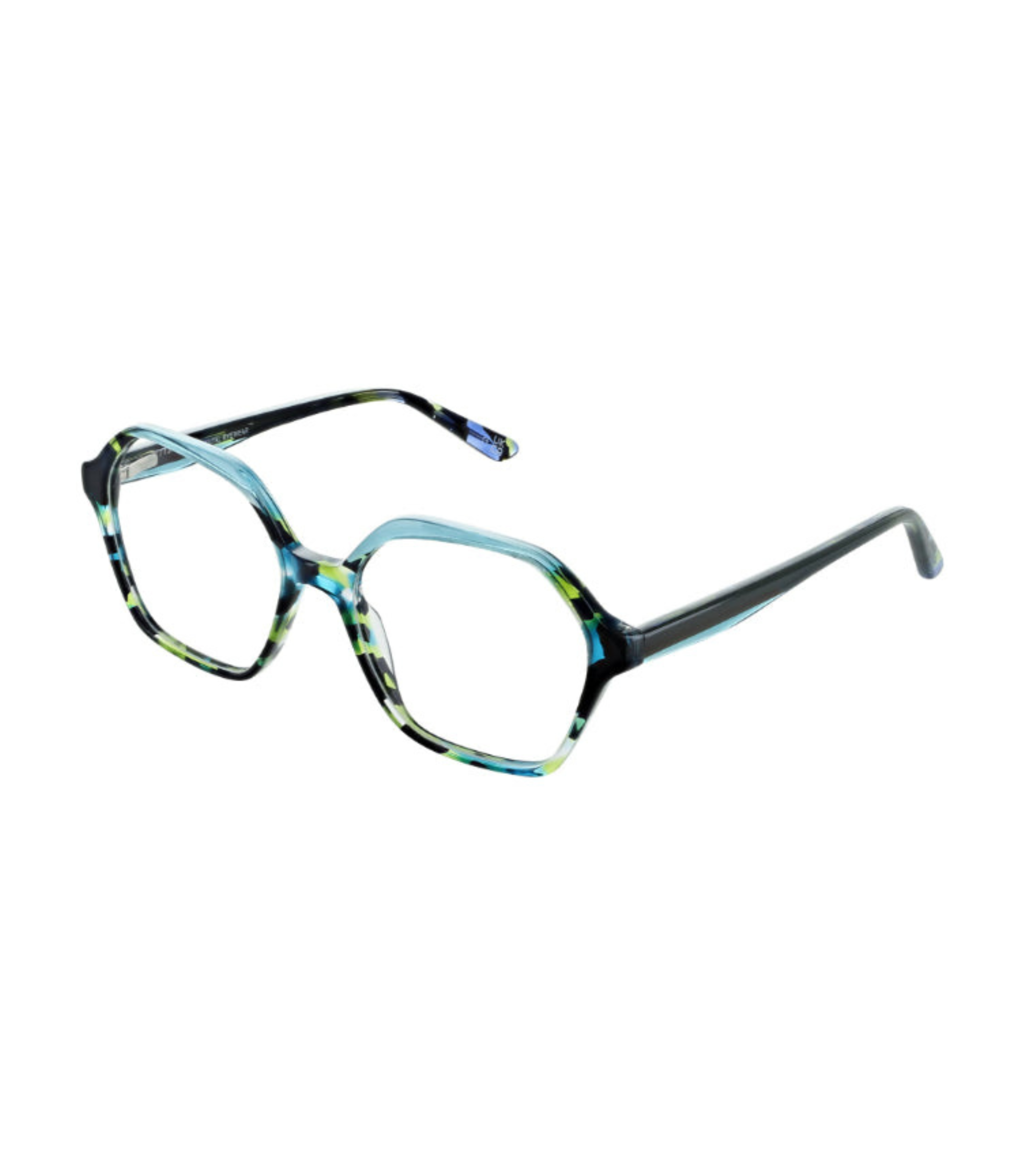 Eyeglasses