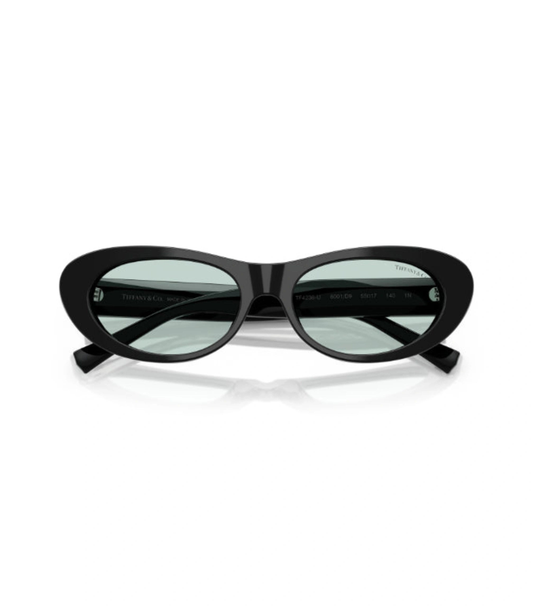 Tiffany TF4236U Designer Sunglasses