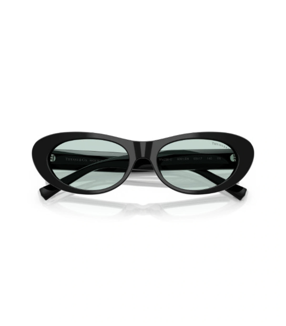 Tiffany TF4236U Designer Sunglasses