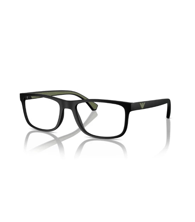 Eyeglasses
