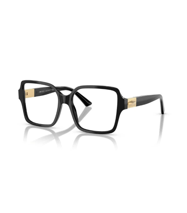 Eyeglasses
