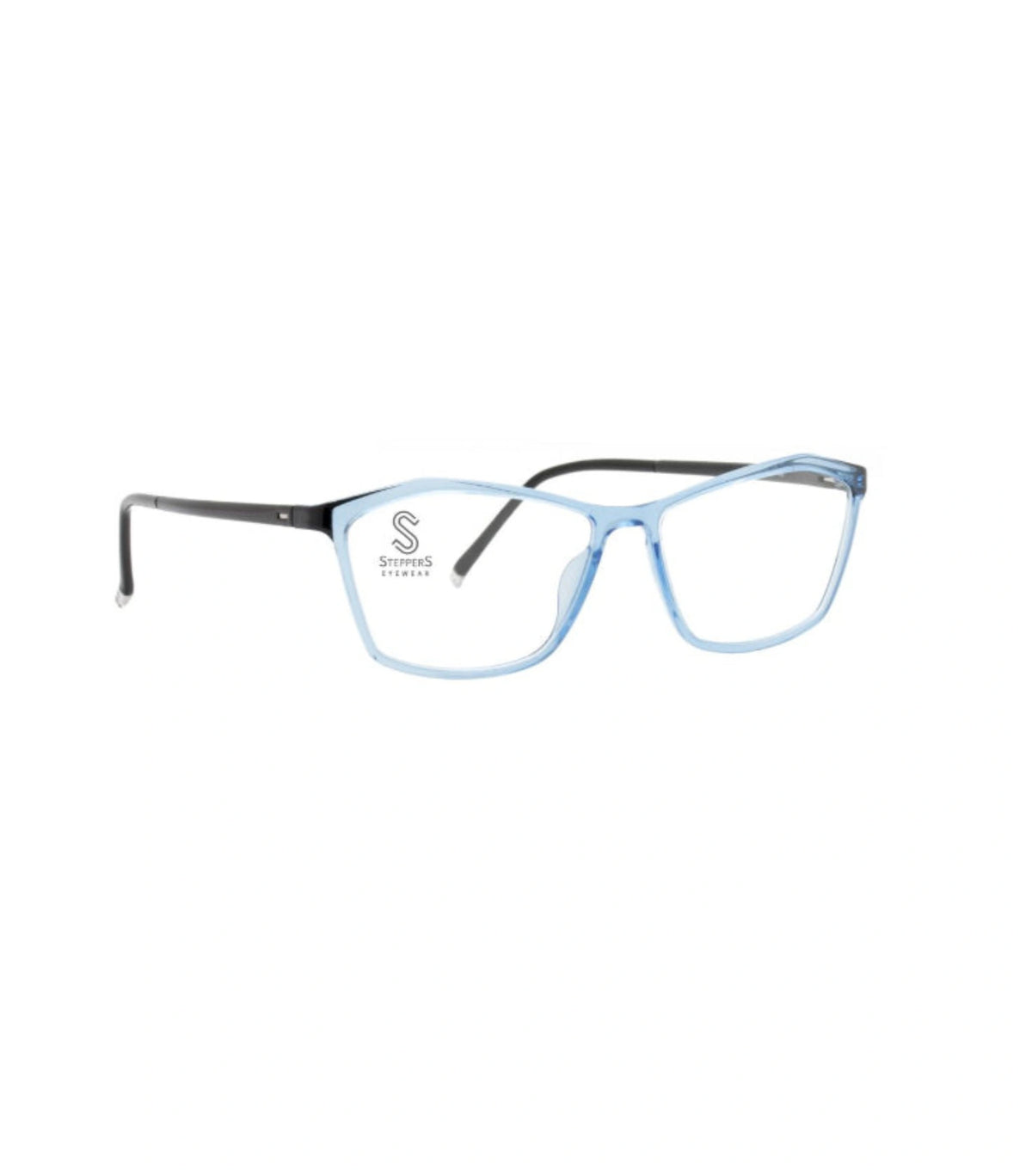 Eyeglasses