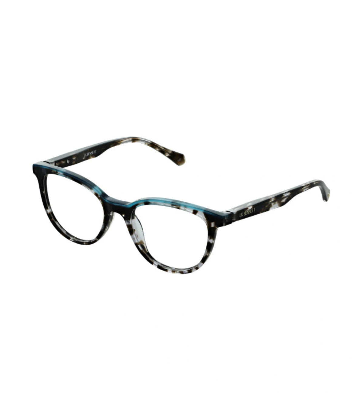 Eyeglasses