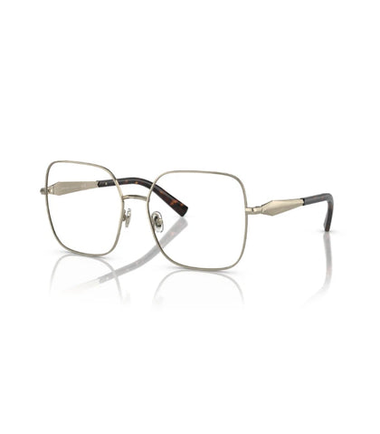 Eyeglasses