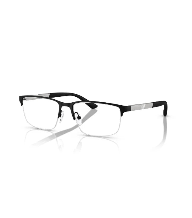Eyeglasses