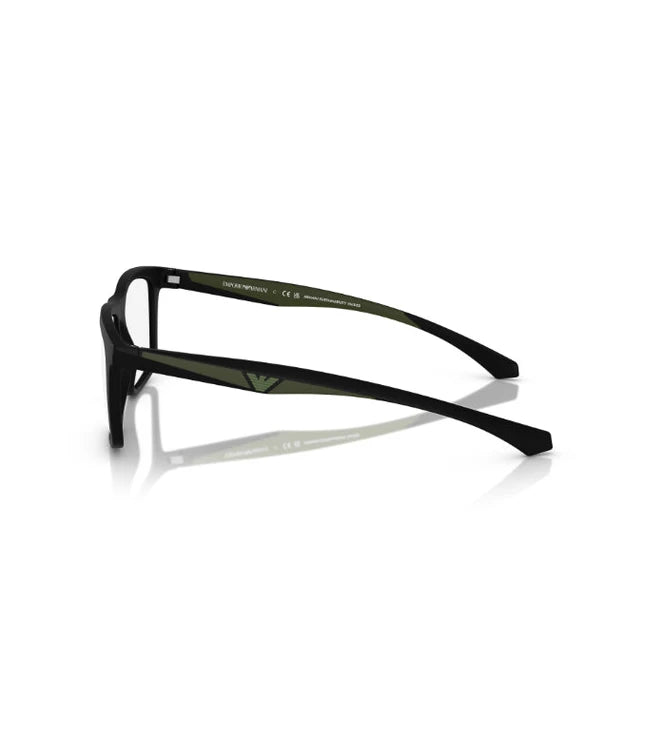 Emporio Armani EA4235 Designer Sunglasses