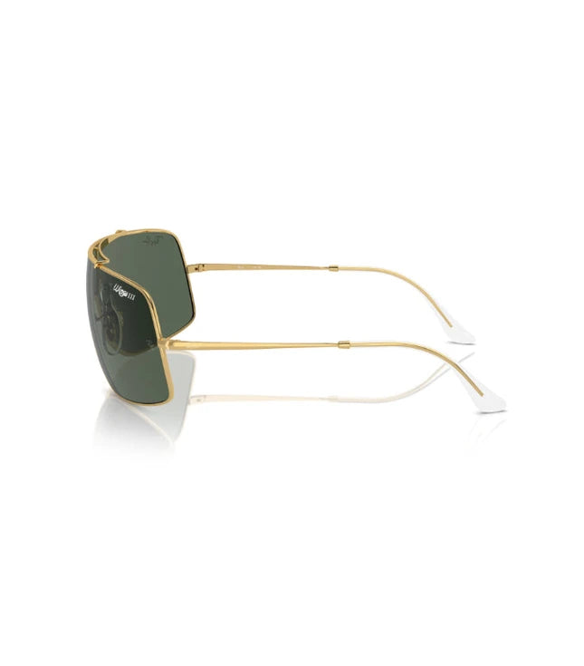 Ray-Ban Wings III RB3897 Designer Sunglasses