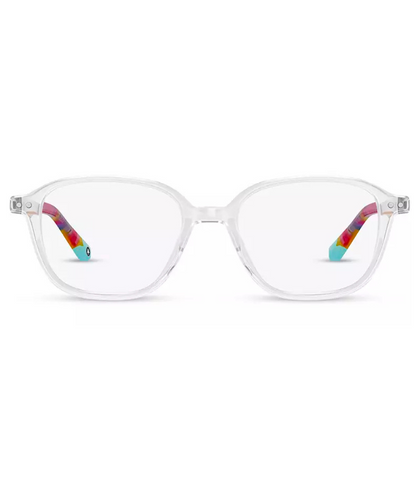 Eyeglasses