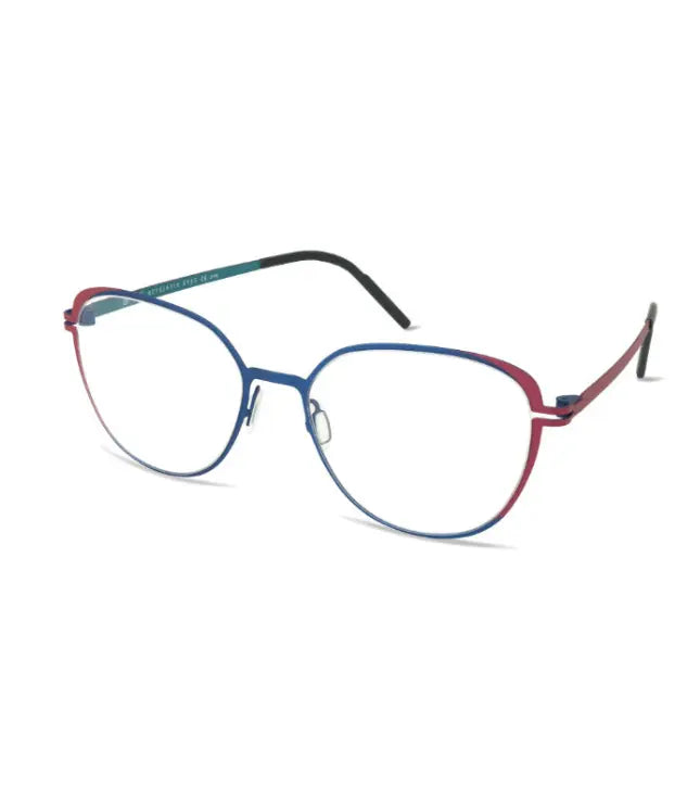 eyeglasses