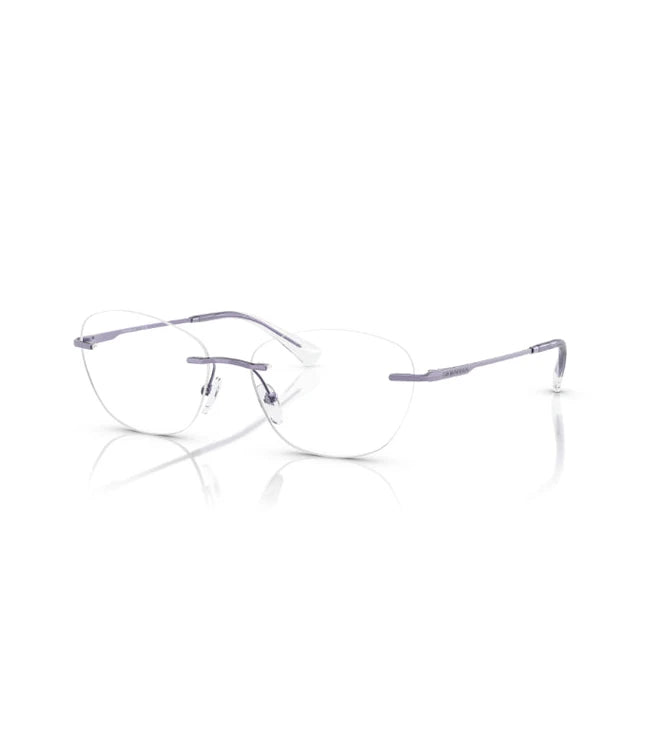 Eyeglasses