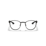 Eyeglasses