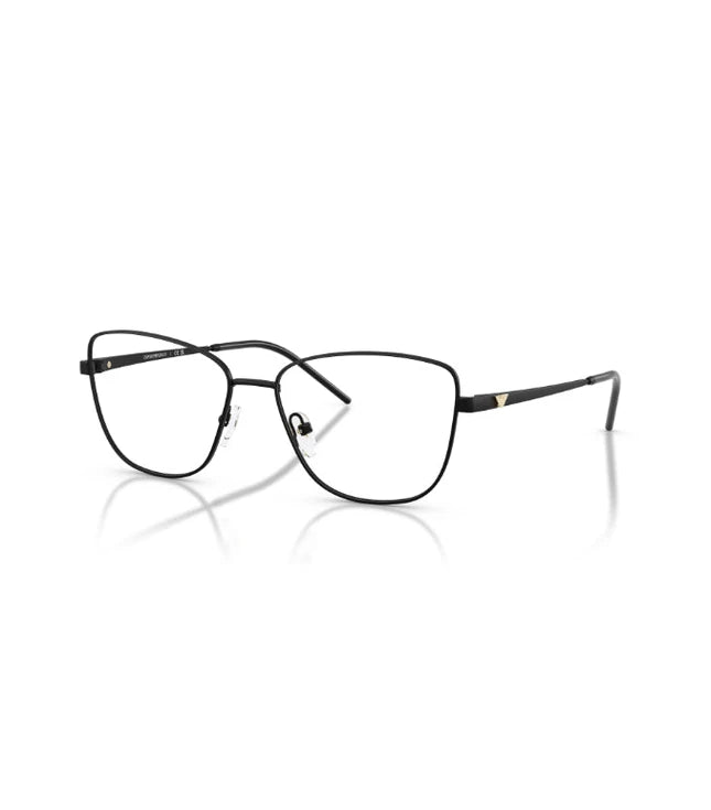 Eyeglasses