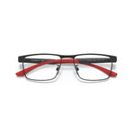 Eyeglasses