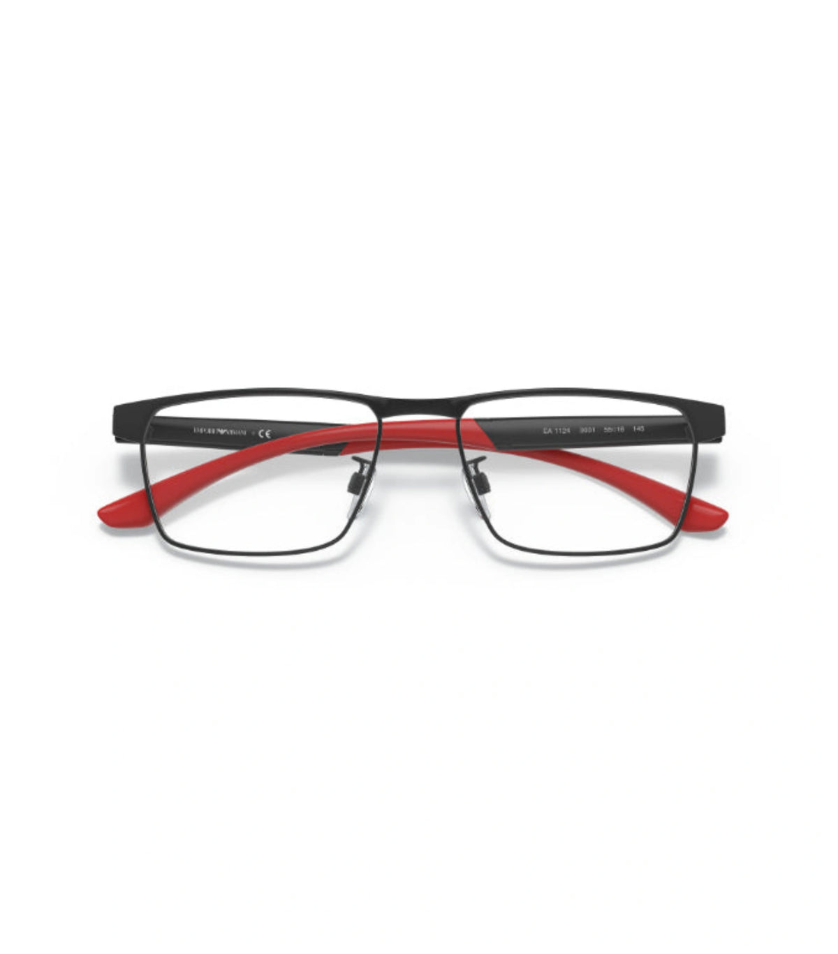Eyeglasses
