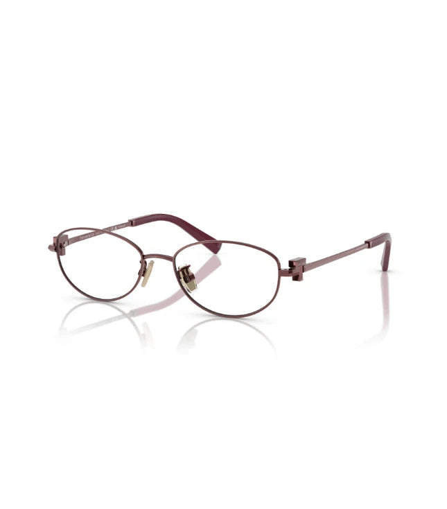 Eyeglasses