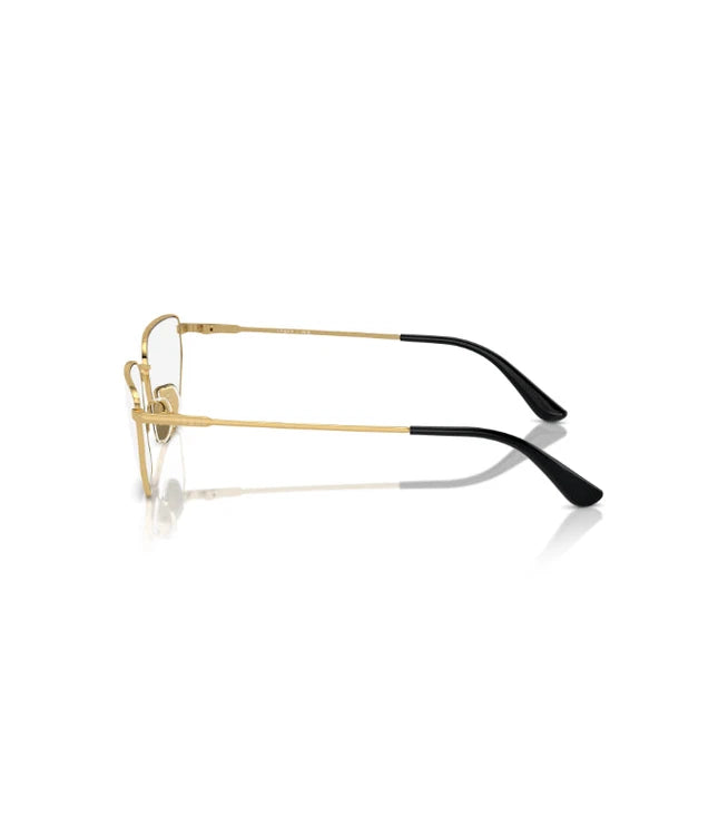 Eyeglasses