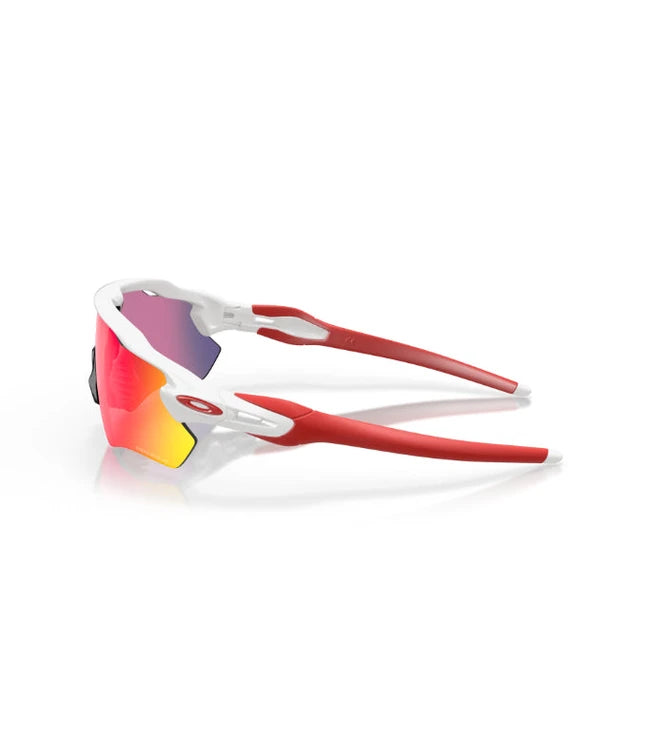 Oakley Radar Ev Path OO9208 Designer Sunglasses