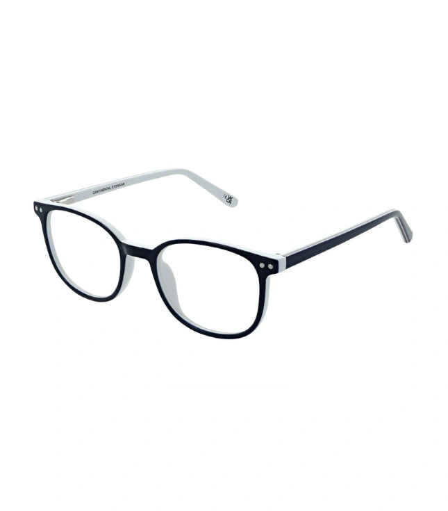 eyeglasses