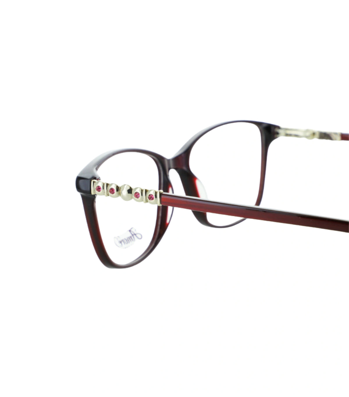 Eyeglasses