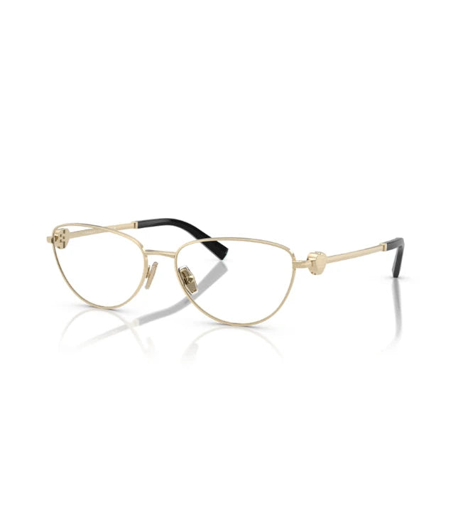 Eyeglasses