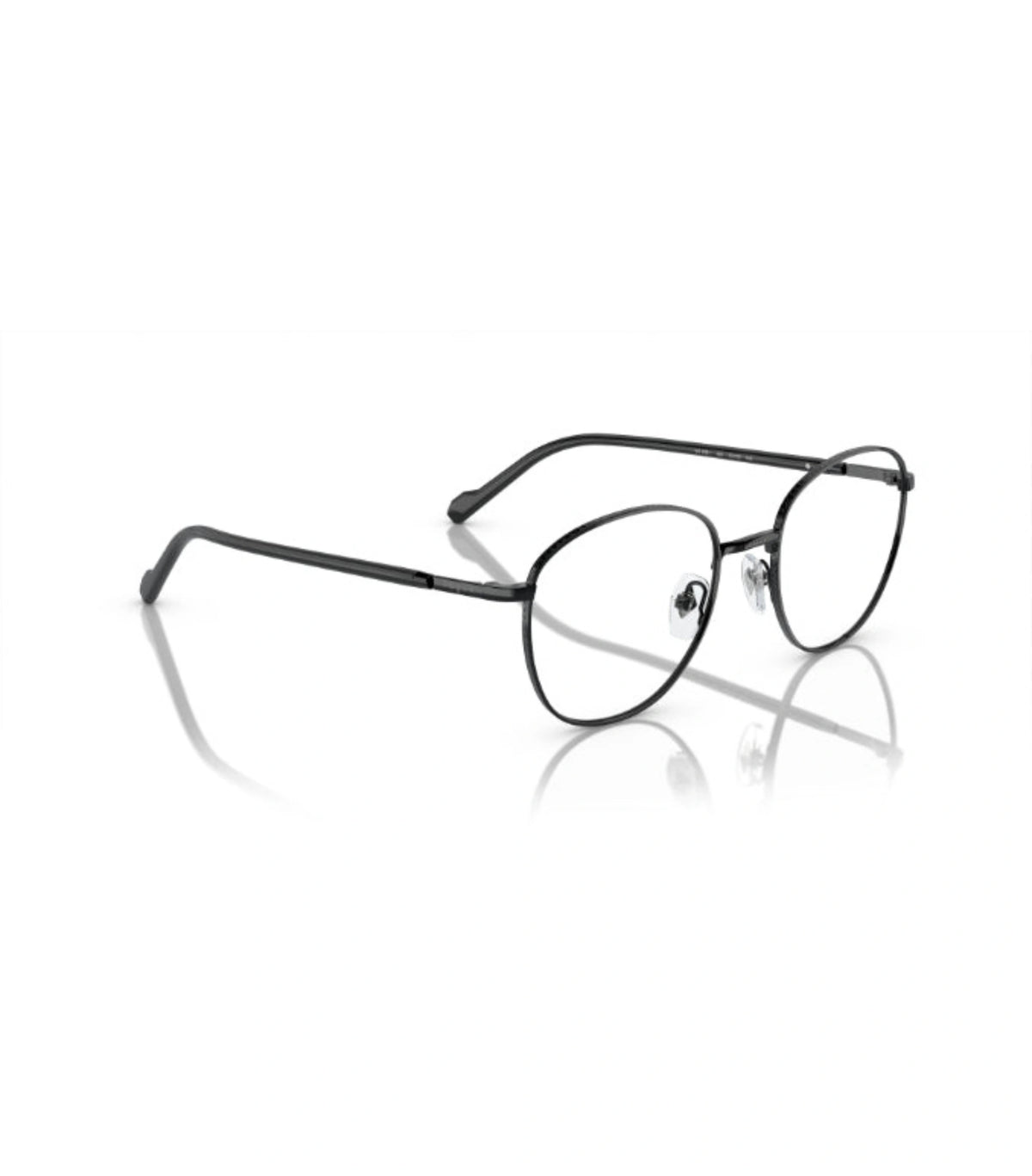 Eyeglasses