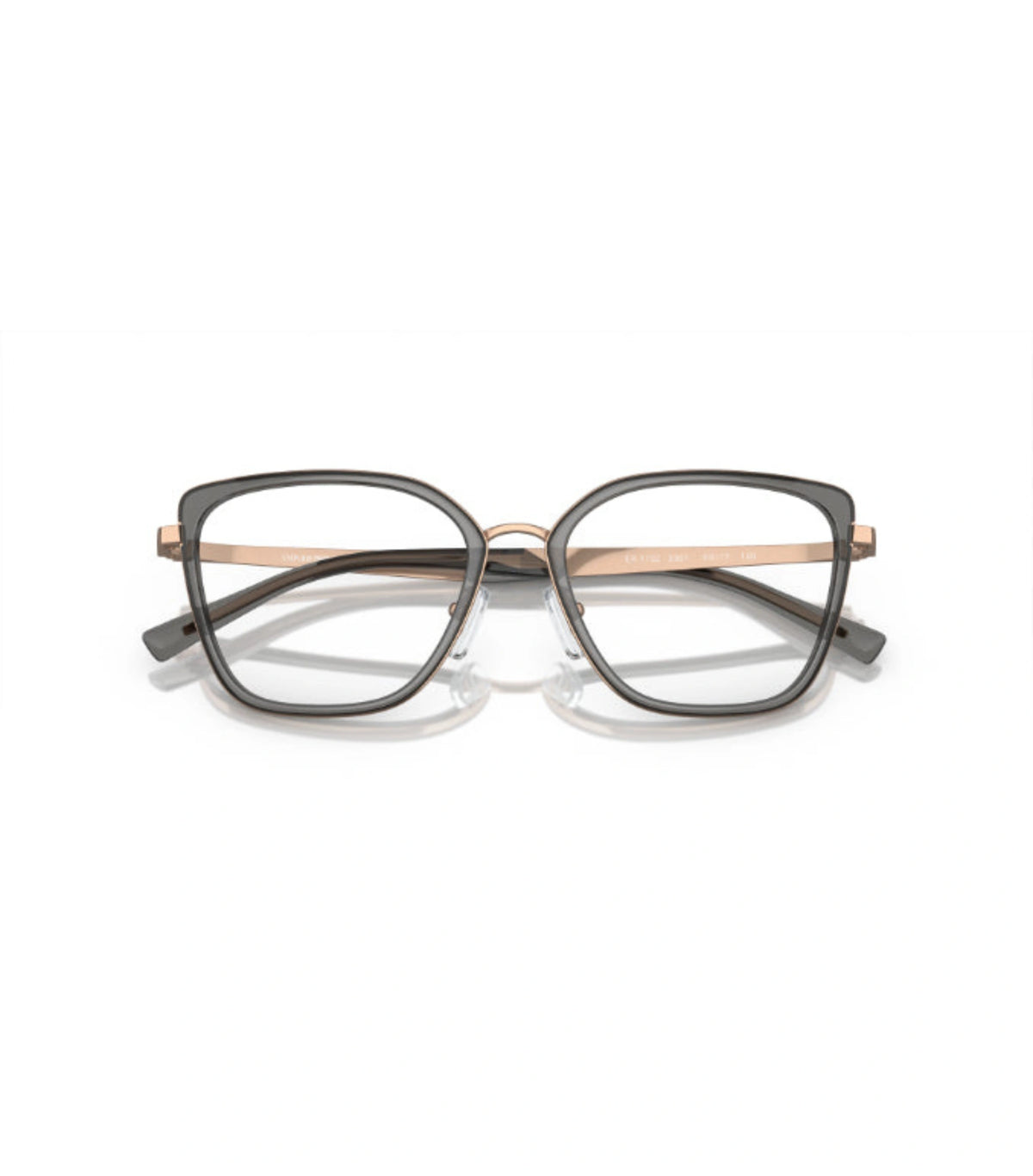 Eyeglasses