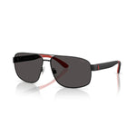 Polo PH3112 Designer Sunglasses