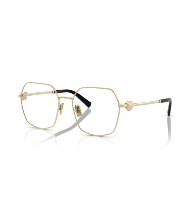 Eyeglasses