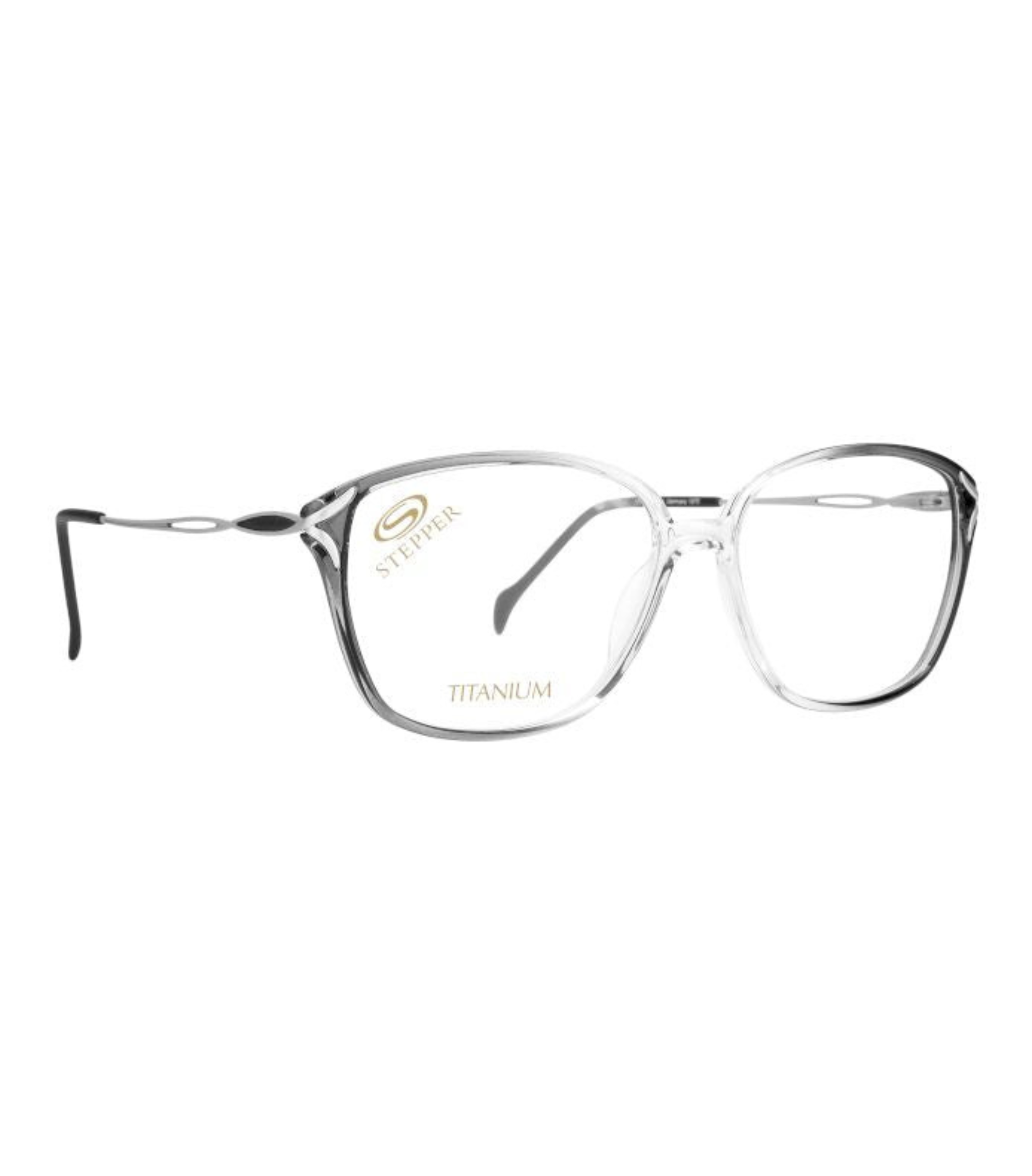 STEPPER Origin SI-30196 Glasses