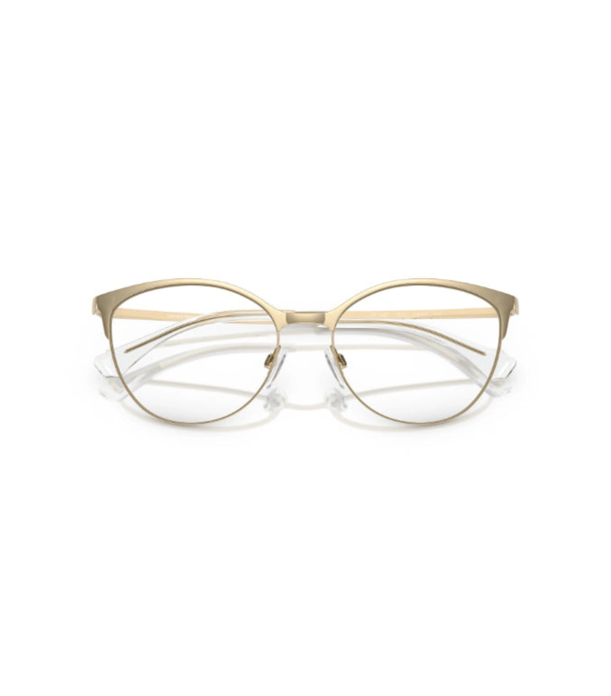 Eyeglasses