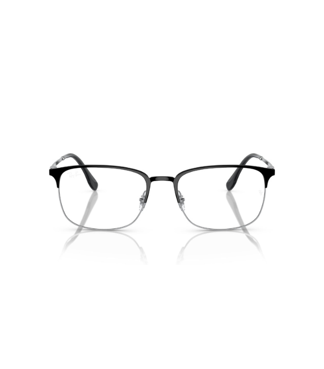 Eyeglasses