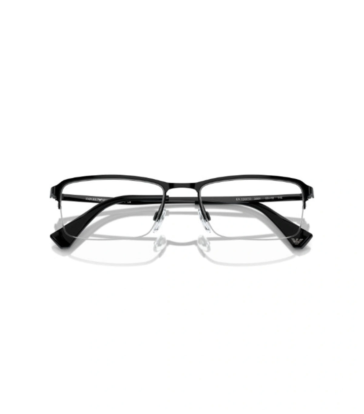 Eyeglasses