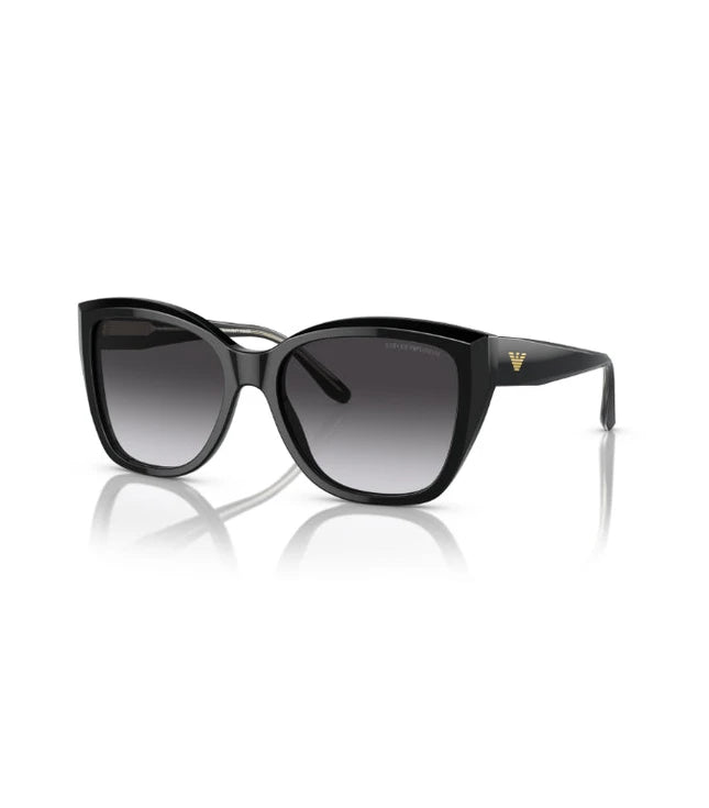 Eyeglasses