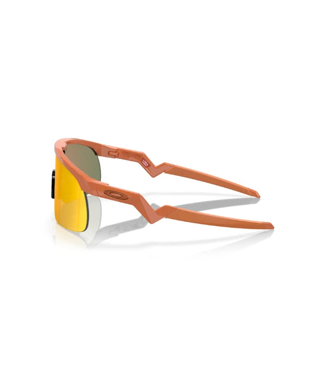 Sunglasses Kids