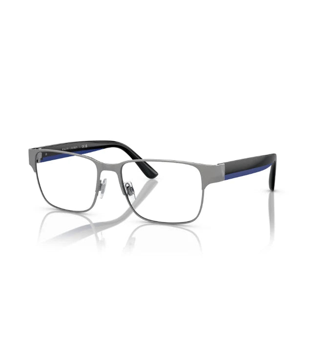 Eyeglasses