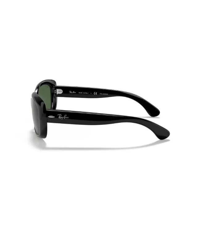 Ray-Ban Jackie Ohh RB4101 Designer Sunglasses