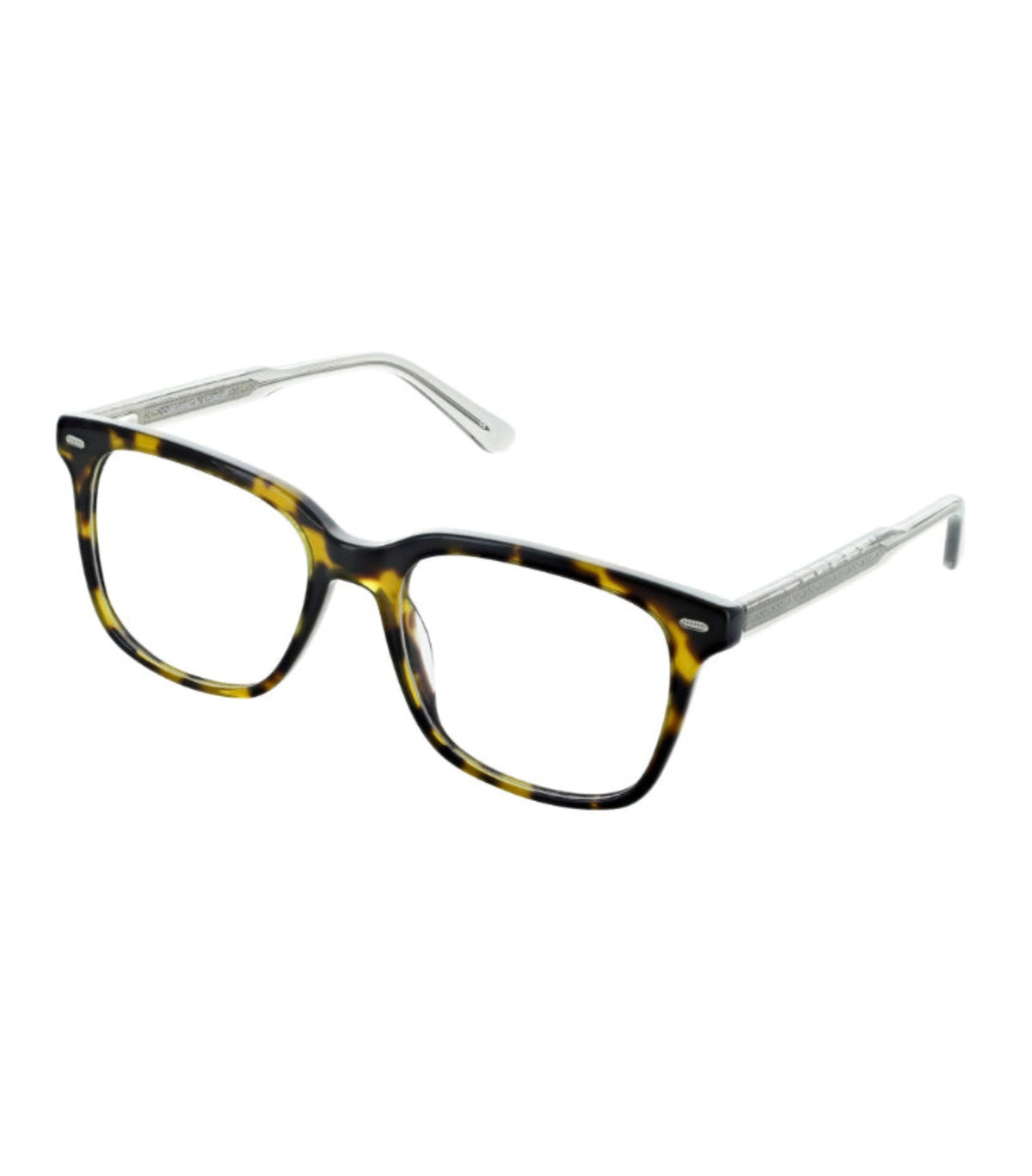 Eyeglasses